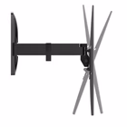 Immagine di Staffa muro slimstyle plus 400sr