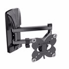 Immagine di Staffa muro slimstyle plus 100 sdr