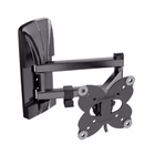 Immagine di Staffa muro slimstyle plus 100 sdr