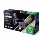 Immagine di Staffa muro slimstyle plus 100 sdr