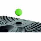 Immagine di Pedana oscillante LEITZ ERGO ACTIVE colore grigio scuro