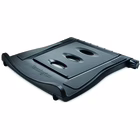 Immagine di Supporto per laptop KENSINGTON EASY RISER EQ SMARTFIT fino a 17" colore nero