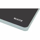 Immagine di Blocco notes LEITZ OFFICE spiralato A4 righe colori assortiti