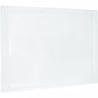 Immagine di Fogli lubrificati LEITZ IQ per distruggidocumenti