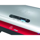 Immagine di Plastificatrice GBC 250HS A3