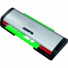 Immagine di Plastificatrice GBC 250HS A3