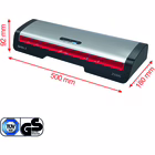 Immagine di Plastificatrice GBC 250HS A3