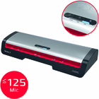 Immagine di Plastificatrice GBC 250HS A3