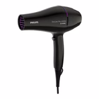 Immagine di Asciugacapelli nero philips bhd274/00