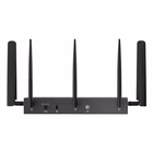 Immagine di Router ethernet 5 TP-LINK TP-Link Business ER706WP-4G