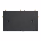 Immagine di Router ethernet 5 TP-LINK TP-Link Business ER706WP-4G