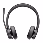 Immagine di Poly voy 4320 stereo USB hs +b