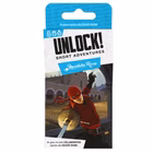 Immagine di Costruzioni ASMODEE 9531