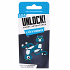 Immagine di Costruzioni ASMODEE 9532