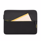 Immagine di Notebook da 14 poliuretano nero TARGUS Targus Cases TSS931GL