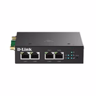 Immagine di Router 4g/lte 4 D-LINK DWM-314-TP