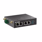 Immagine di Router 4g/lte 4 D-LINK DWM-314-TP