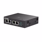 Immagine di Router 4g/lte 4 D-LINK DWM-314-TP
