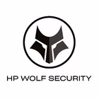 Immagine di Hp 3y wolf prot trace cnct e-ltu