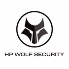 Immagine di Hp 5y wolf prot trace cnct e-ltu