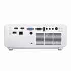 Immagine di Videoproiettore hd 1080 (1920x1080) 5.600 ansi lumen OPTOMA ZH551 LASER Full HD ZH551