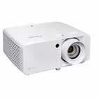 Immagine di Videoproiettore hd 1080 (1920x1080) 5.600 ansi lumen OPTOMA ZH551 LASER Full HD ZH551