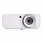 Immagine di Videoproiettore hd 1080 (1920x1080) 5.600 ansi lumen OPTOMA ZH551 LASER Full HD ZH551