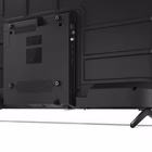 Immagine di Tv 40" Full HD (1920x1080) SHARP 40 Full HD Google TV 40HF2265E