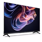 Immagine di Tv 40" Full HD (1920x1080) SHARP 40 Full HD Google TV 40HF2265E