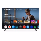 Immagine di Tv 40" Full HD (1920x1080) SHARP 40 Full HD Google TV 40HF2265E