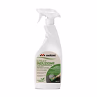 Immagine di Detergente per piano cottura plastica MELICONI Spray Induzione e Vetroceramica 621034