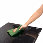 Immagine di Detergente per piano cottura plastica MELICONI Spray Induzione e Vetroceramica 621034