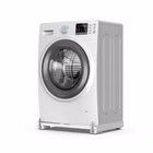 Immagine di Base appoggio verticale plastica MELICONI Base Move Slim 656149