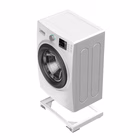 Immagine di Base appoggio verticale plastica MELICONI Base Move Slim 656149