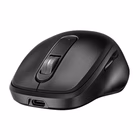 Immagine di HP HP accessori Smart Buy 9T5B0UT/ABB