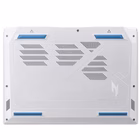 Immagine di Notebook 14,5" ACER NITRO V 14 AI ANV14-62-R9DD NH.QW8ET.003