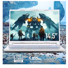 Immagine di Notebook 14,5" ACER NITRO V 14 AI ANV14-62-R9DD NH.QW8ET.003