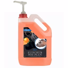 Immagine di Sapone mani industriale ELISCRUB BIO PLUS 5 litri