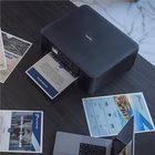 Immagine di Multifunzione ink-jet a4 BROTHER BROTHER HW 2 DCPJ1310DW