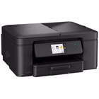 Immagine di Multifunzione ink-jet a4 BROTHER BROTHER HW 2 DCPJ1460DW