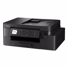 Immagine di Multifunzione ink-jet a4 BROTHER BROTHER HW 2 MFCJ4350DW
