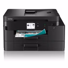 Immagine di Multifunzione ink-jet a4 BROTHER MFCJ4550DW