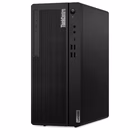 Immagine di Pc Desktop windows 11 intel core i5 512GB LENOVO LENOVO Desktop TS 12U6007MIX