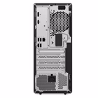 Immagine di Pc Desktop windows 11 intel core i5 512GB LENOVO LENOVO Desktop TS 12U6007MIX
