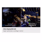 Immagine di S40fg750 monitor gaming uhd