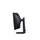 Immagine di S40fg750 monitor gaming uhd