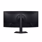 Immagine di S40fg750 monitor gaming uhd