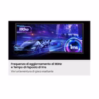 Immagine di S40fg750 monitor gaming uhd