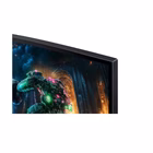 Immagine di S40fg750 monitor gaming uhd