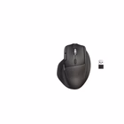 Immagine di Hp ultra-fast wlmouse black